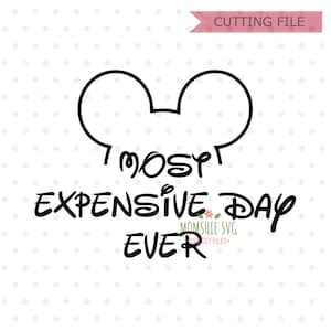 Free Free Disney Passholder Svg 322 SVG PNG EPS DXF File