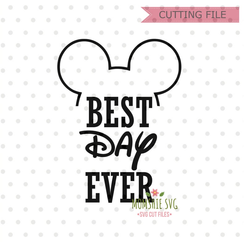 Free Free Best Disney Svg Files 144 SVG PNG EPS DXF File