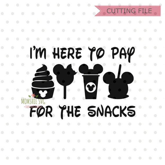 Free Free 161 Disney Svg Files Etsy SVG PNG EPS DXF File