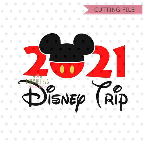 Free Free 272 Disney Svg Files Etsy SVG PNG EPS DXF File