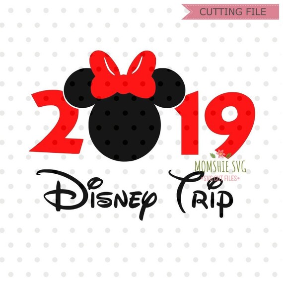 Free Free 160 Disney Vacation Svg Free SVG PNG EPS DXF File