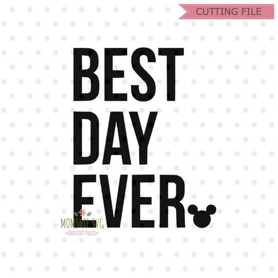 Free Free 219 Etsy Disney Svg SVG PNG EPS DXF File