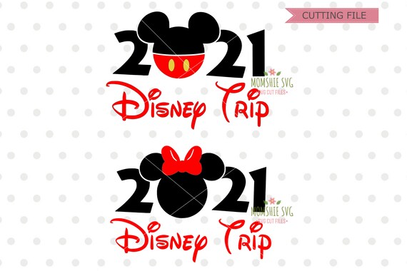 Free Free 164 Etsy Disney Svg Files SVG PNG EPS DXF File