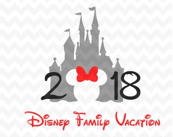Download Disney svg files | Etsy