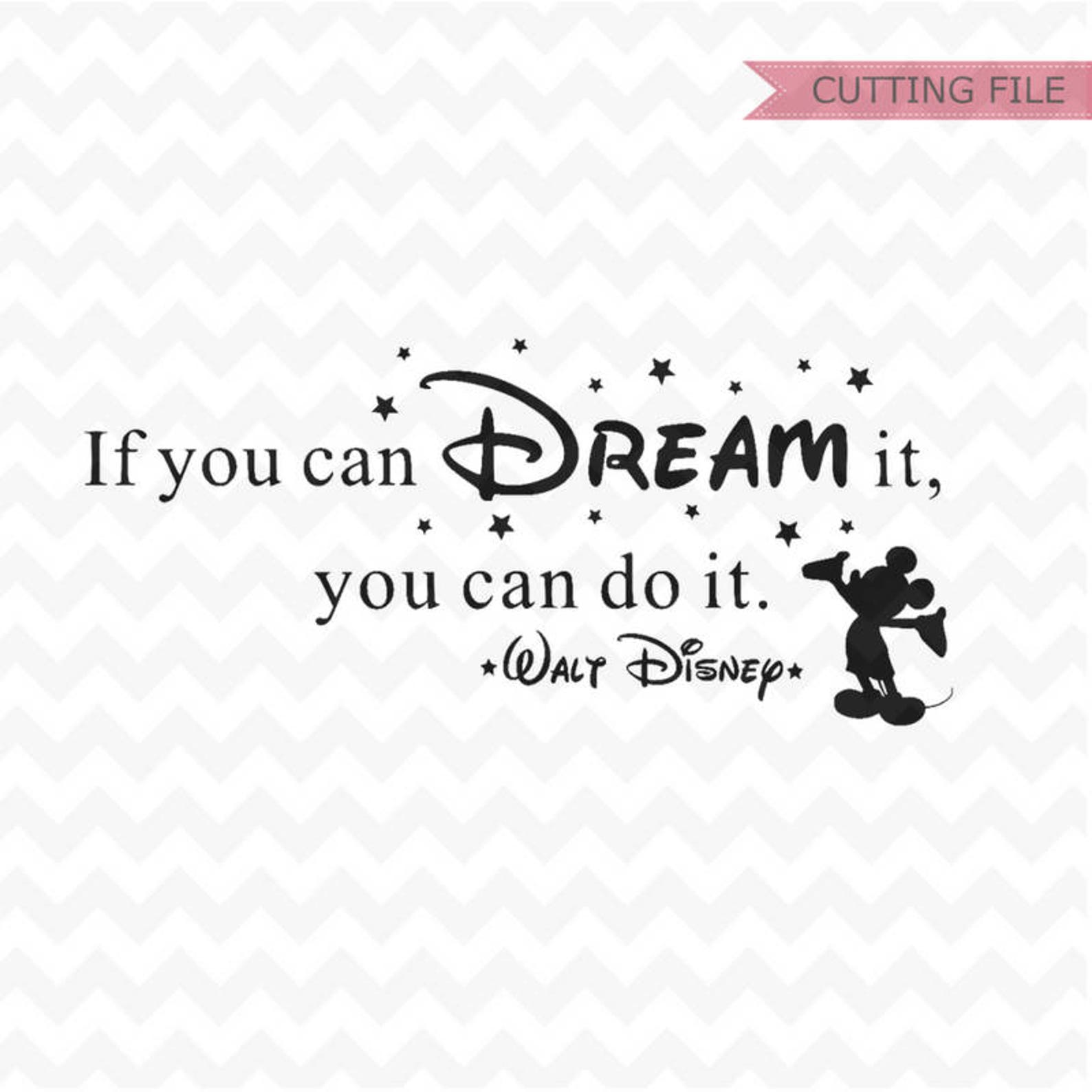 If i can dream. If you can Dream it you can do it. If you can Dream it you can do it картинки. If you can Dream it you can do it заставка. Наклейка на шкаф if you can Dream it you can do it.