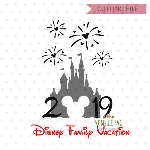 Download Disney Family Vacation Svg Disney Trip Svg Disney Svg Dxf Etsy 3D SVG Files Ideas | SVG, Paper Crafts, SVG File