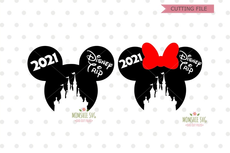 Download Disney trip SVG 2021 Disney Vacation svg Disney svg png ...