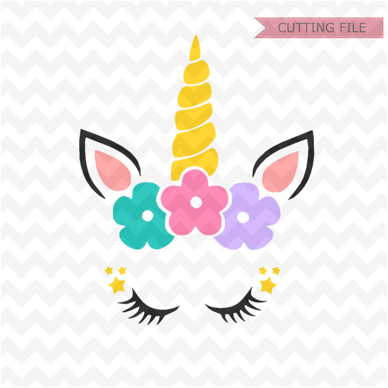 Free Free Unicorn Flower Svg Free 63 SVG PNG EPS DXF File