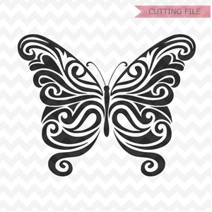 Free Free 222 Butterfly Side View Svg SVG PNG EPS DXF File