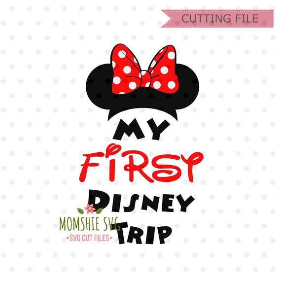 Free Free Mickey Birthday Squad Svg 22 SVG PNG EPS DXF File