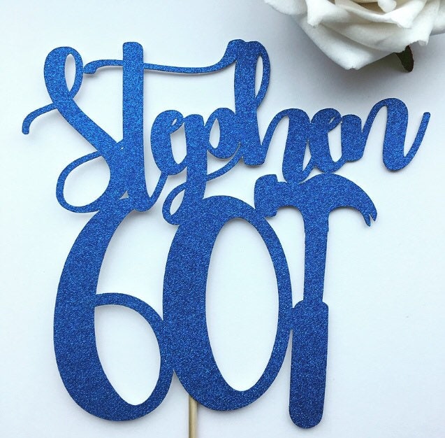 Hammer Cake Topper Joinery Cake Topper Hammer Cake Etsy UK