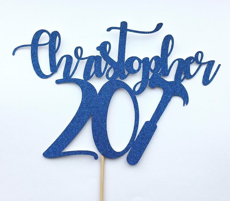 Hammer Cake Topper Joinery Cake Topper Hammer Cake Etsy UK