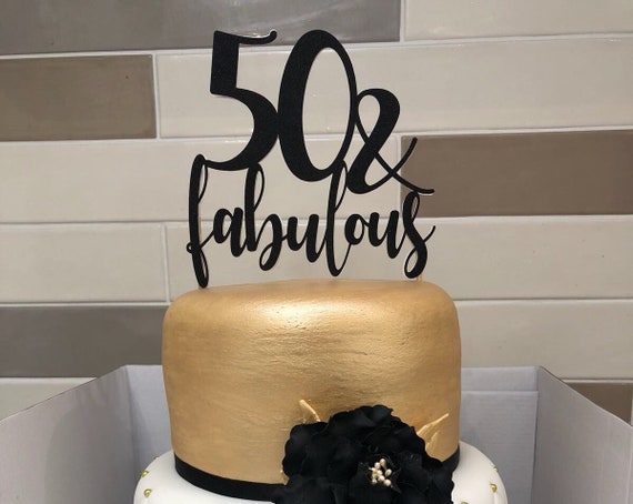 Happy 50th Birthday to your Wife and Thank you For ordering 🌹 LV Cake  Design #Baker #baking #cake #bakery #cakes #cupcakes #chocolate…