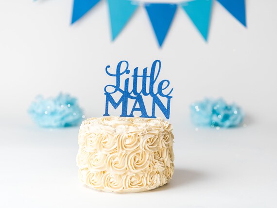 Bolo masculino  Birthday cakes for men, Cake decorating, Cake inspiration