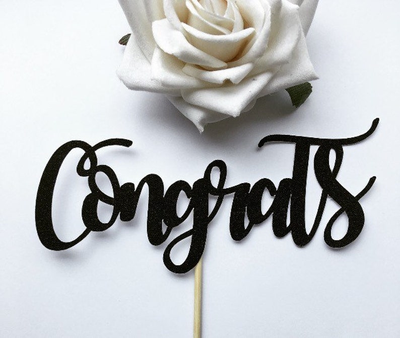 congrats-cake-topper-congratulations-cake-topper-etsy