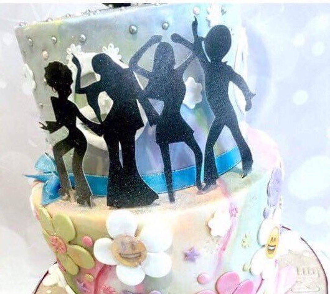 Dance with Olaf | APRIL SWEETS | Frozen Themed Cakes | Birthday Cakes |  Toronto | Richmond Hill