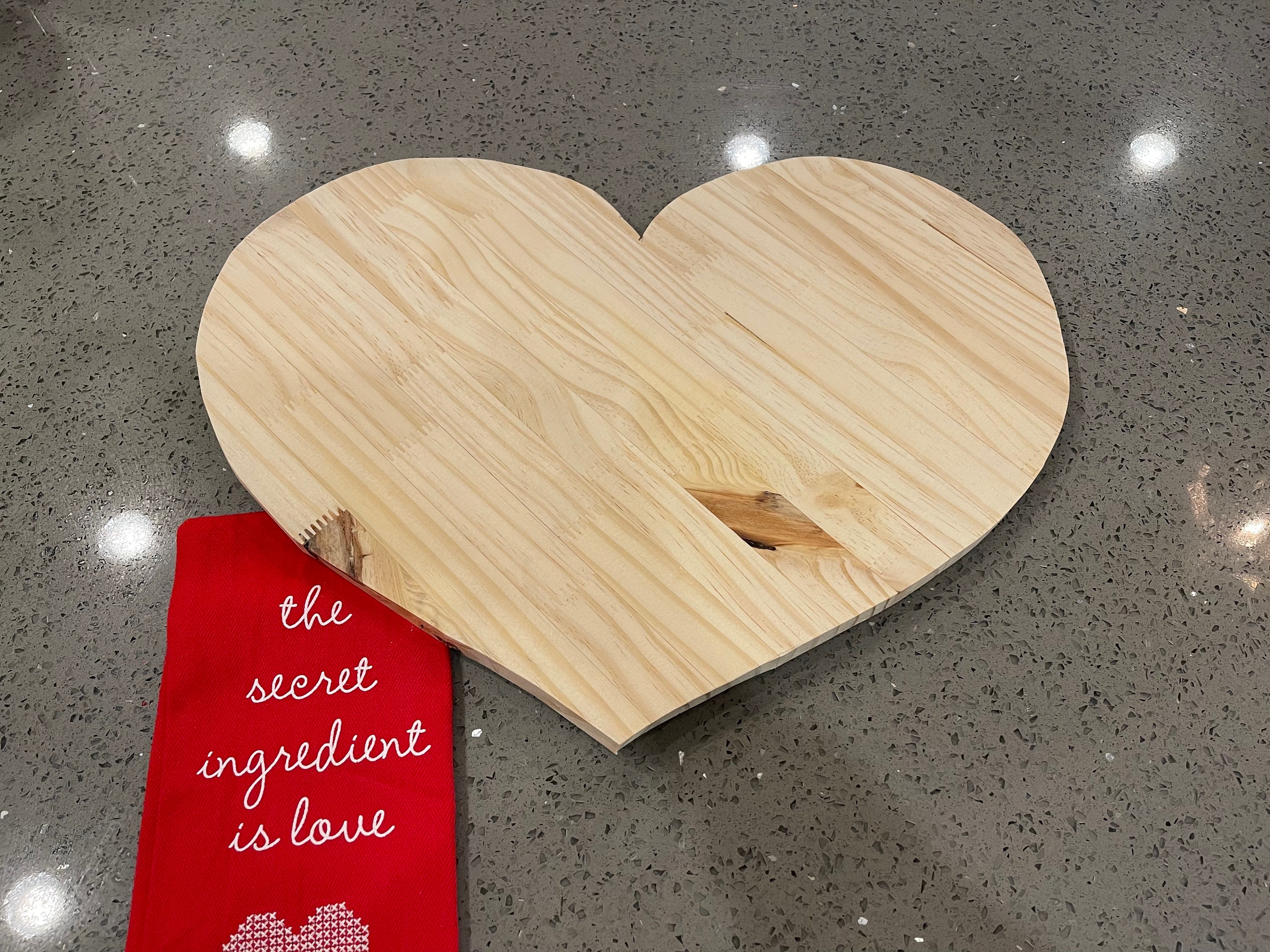 Heart Shaped Charcuterie Board Ideas of Europedias