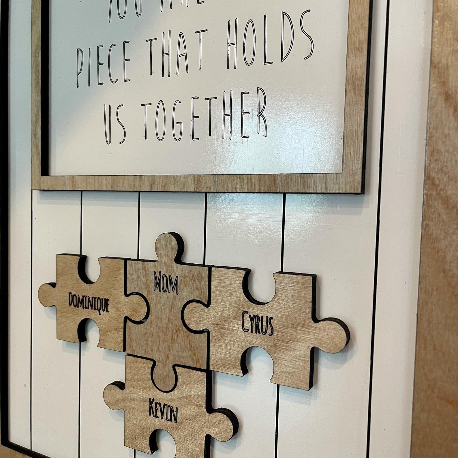 mother-s-day-puzzle-sign-gift-for-mom-moms-day-gift-etsy-de