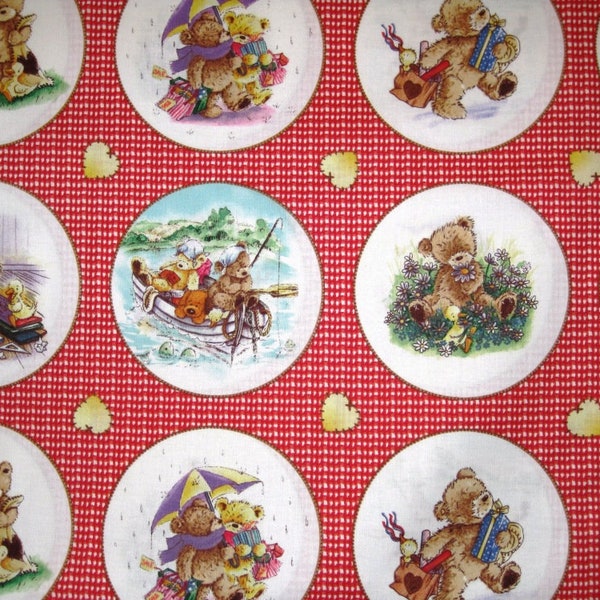 Quilting Necessities Etsy