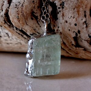 Callisto jewelry etsy online