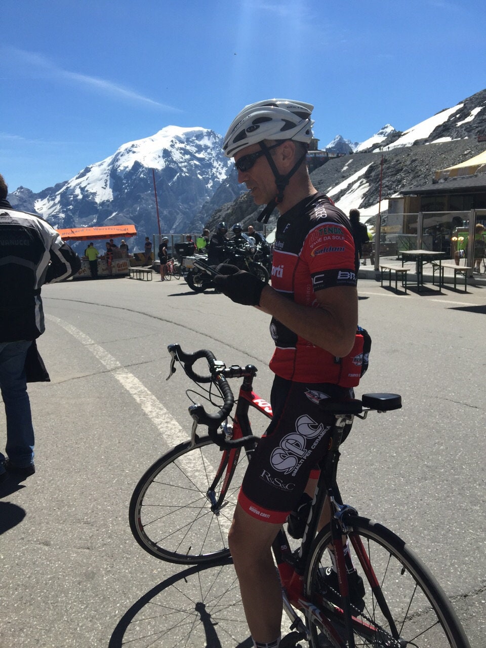 spongy wonder noseless bike seat