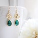 see more listings in the Earrings section