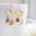 see more listings in the Boucles section