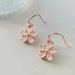 see more listings in the Earrings section