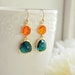 see more listings in the Earrings section