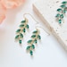 see more listings in the Earrings section