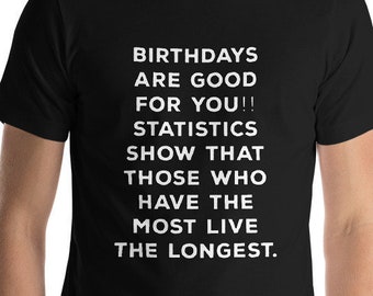 Old Age T Shirt Aging T Shirt T Shirt Funny Quotes Age Tee Etsy
