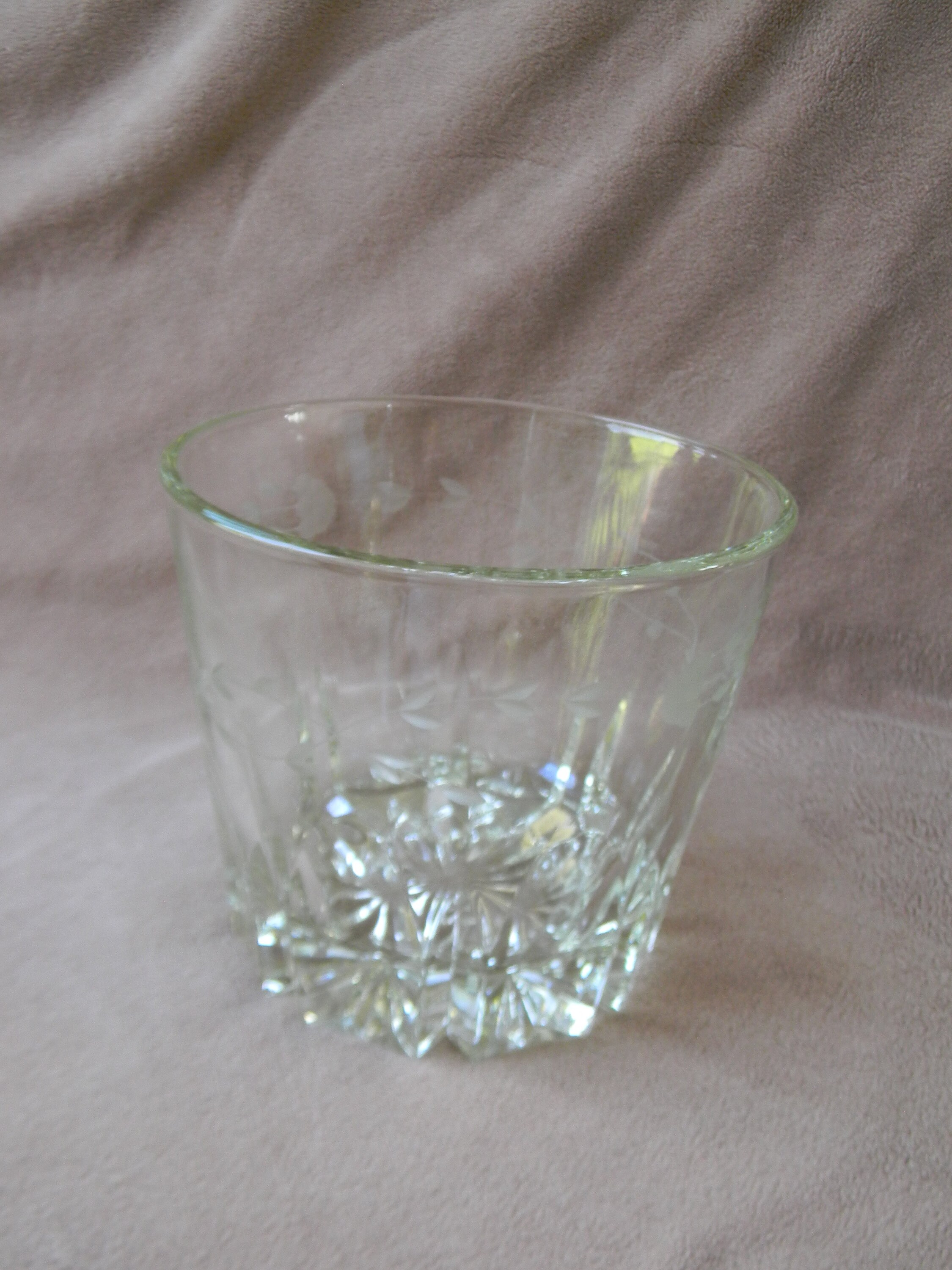 Gcrlwhat Is Princess House Crystal Worth 34 - 044l2ff