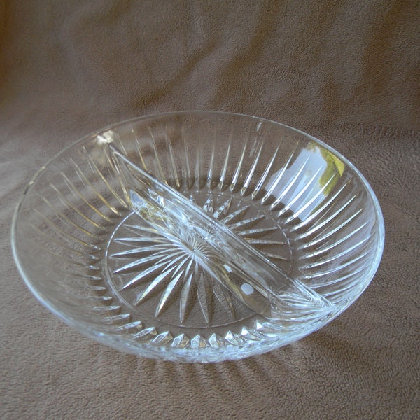 Princess House Dish Etsy