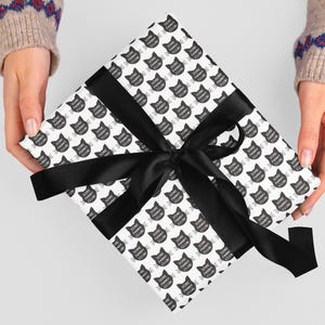 Sore Fanny club wrapping paper, giant rolls & sheets, personalised, eco friendly, thick quality, gift wrap paper customised funny