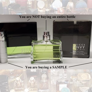 Gucci Envy Men Etsy Canada
