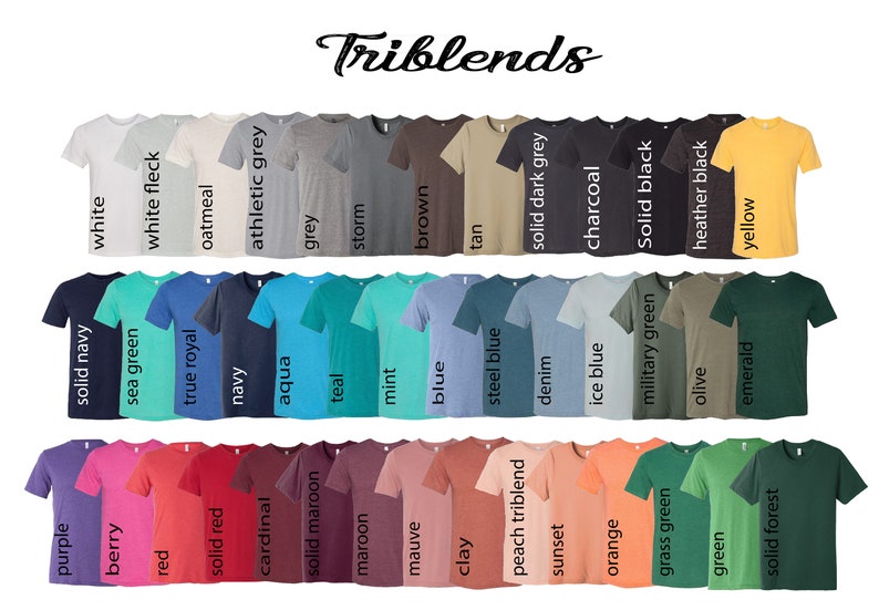Choose your shirt color. STAY GROOVY SHIRT