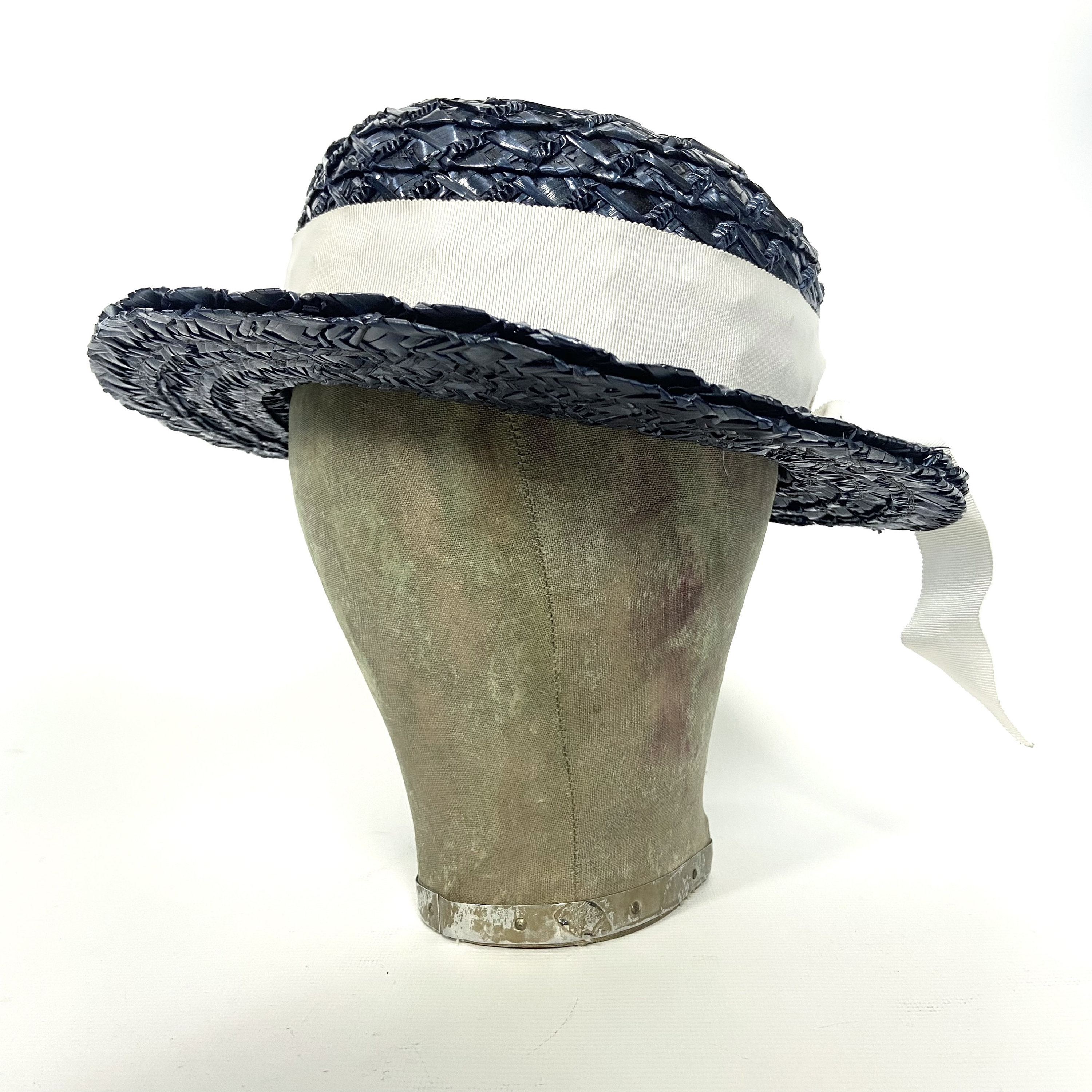 Pokemon Sun Pikachu Unova Cap Pokemon Sword And Shield Alola