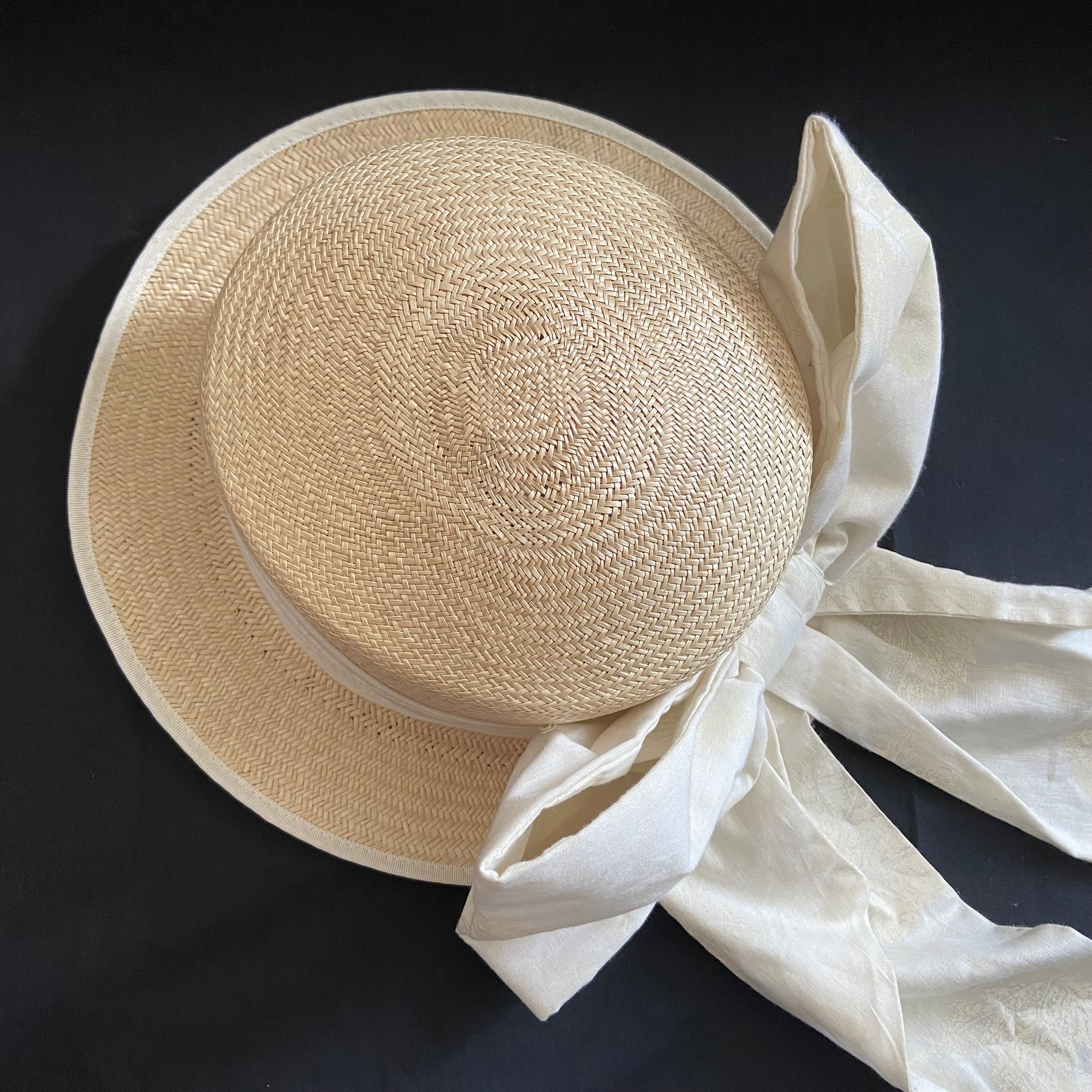 HERALD & HEART HATTERS HAT ENGLAND Herald and Heart Hatters (@hatshops) • Facebook main image 2