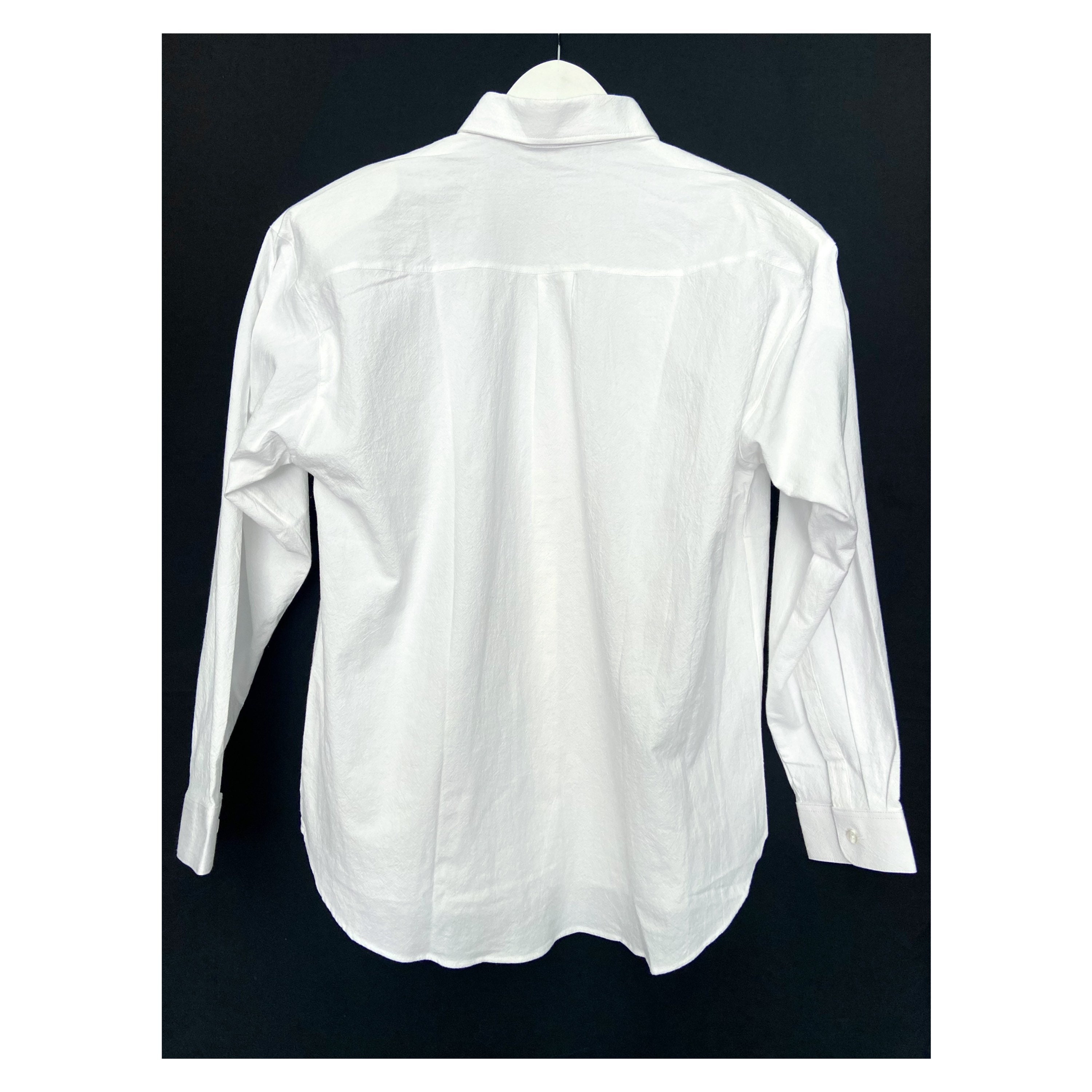 motorcycle blouse