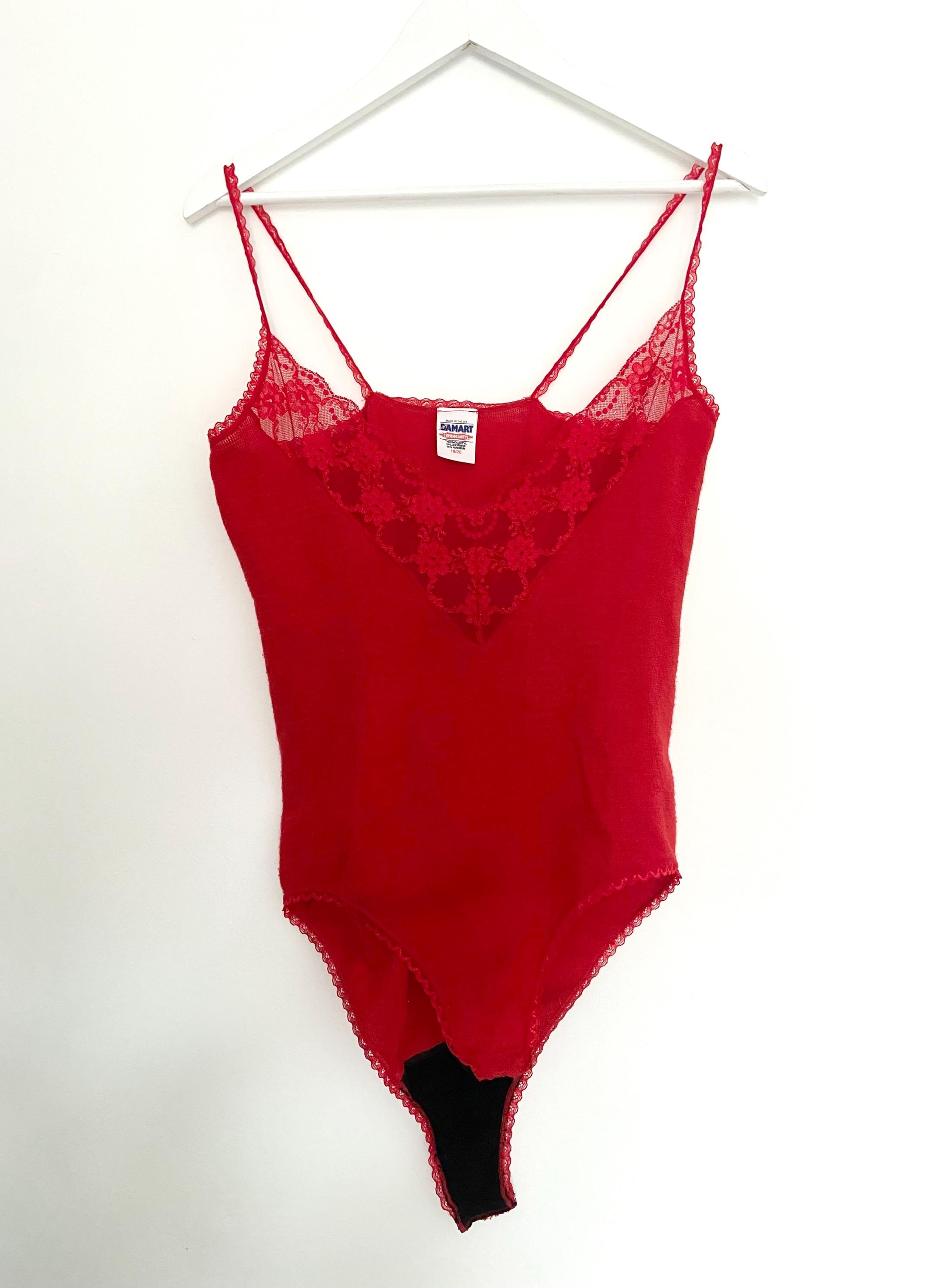 Damart THERMOLACTYL SENSITIVE - Body - gris/gris foncé