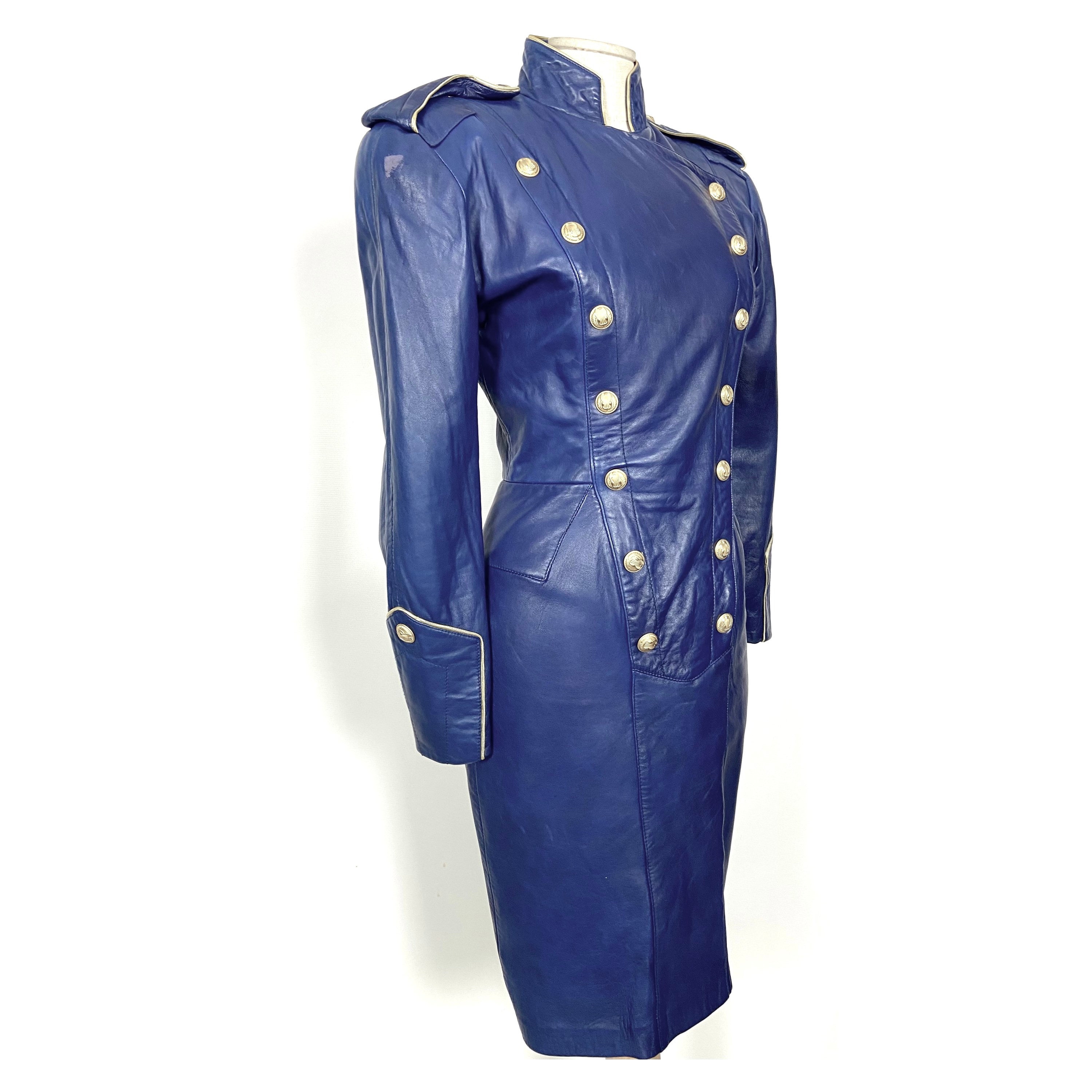 leather dress with gloves ActionHeat 5V Battery Heated Leather Dress Glove - Men's