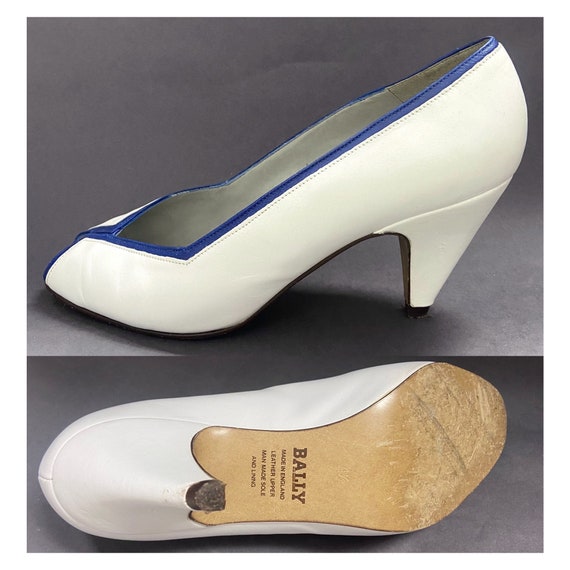 womens low heel court shoes