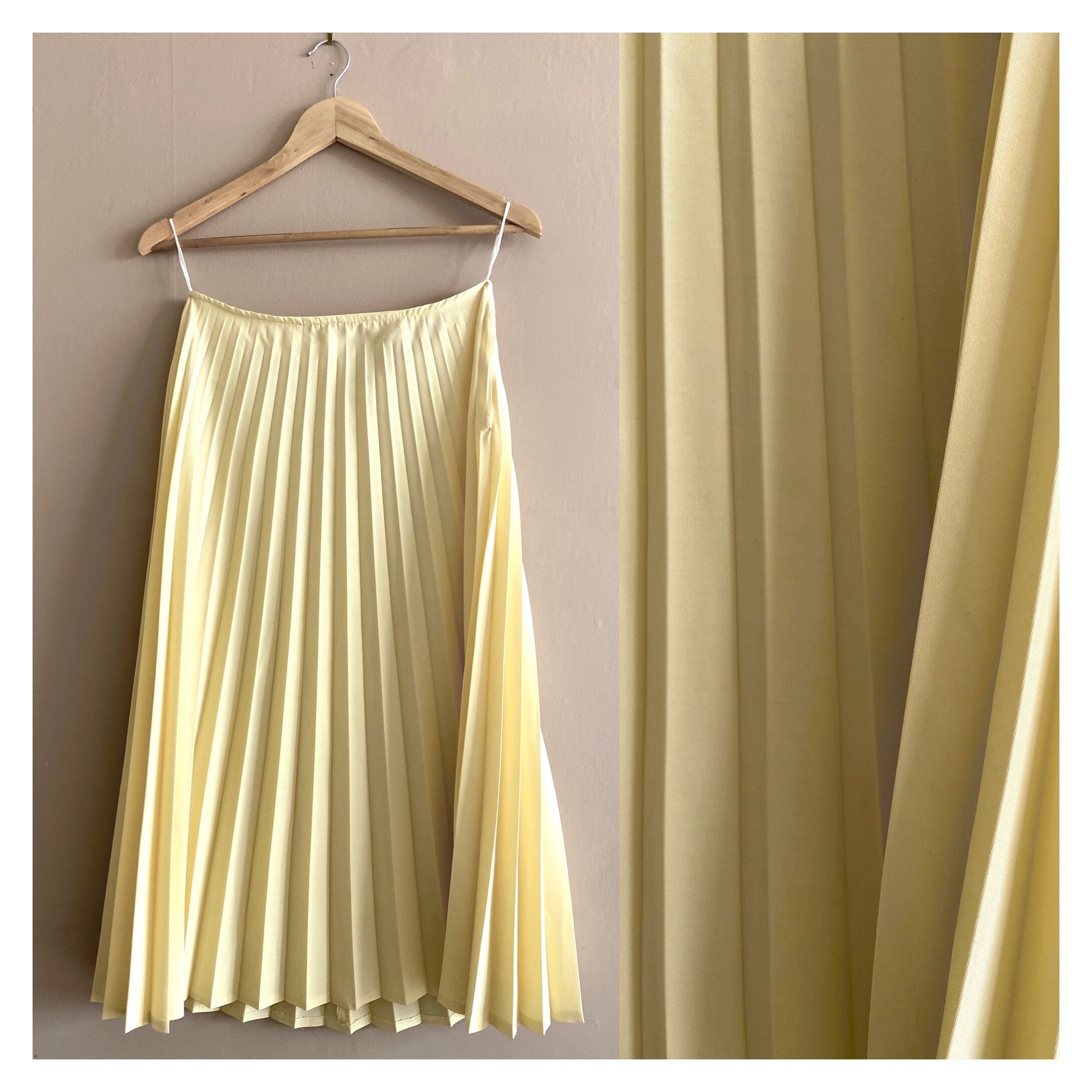 Gypsy skirts clearance asda