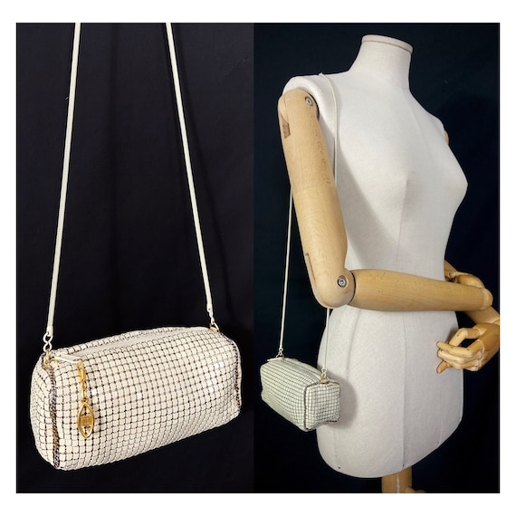 Women Bags Artificial Silk Woven Crossbody Clutch Evening Bag Small Purse  Business Party Banquet Dress Handbag Shoulder Bag Gift 220621 From  Sellerstore05, $27.38 | DHgate.Com