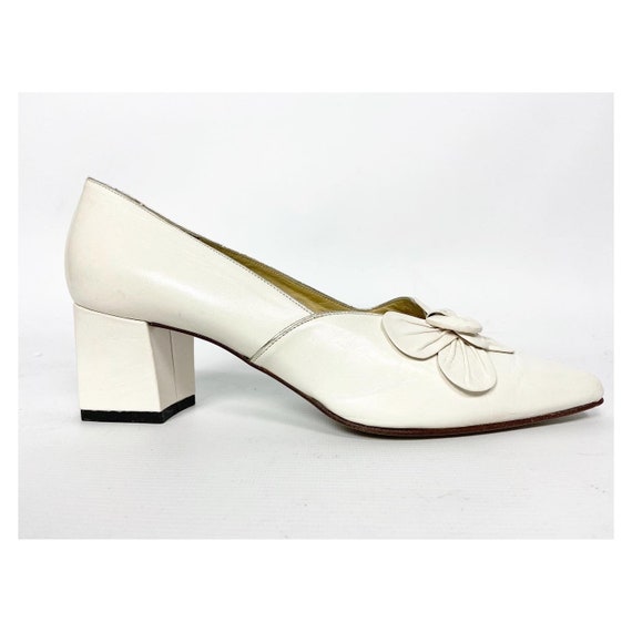 ivory court shoes uk