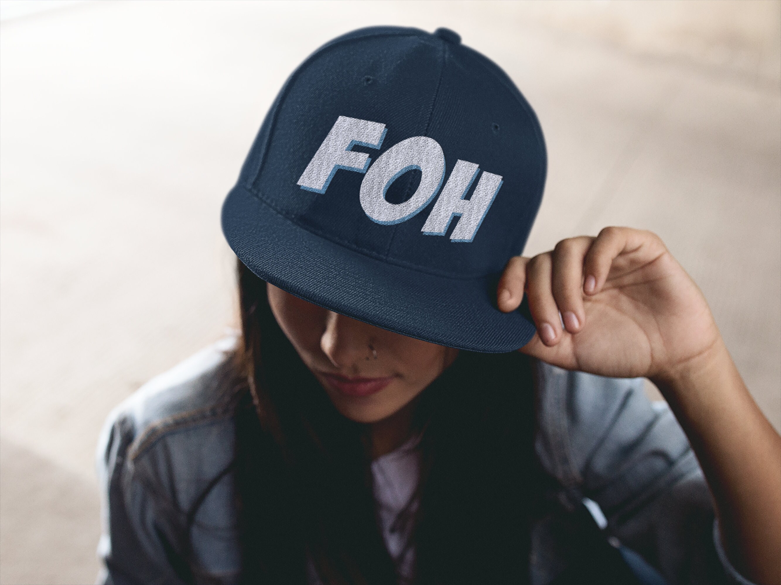 Hats Meme Hat Funny Hat Baseball Cap 