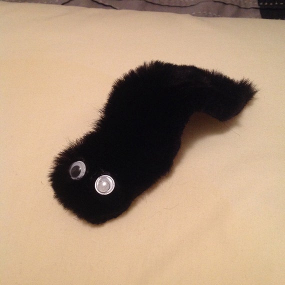 toys for tactile stimulation
