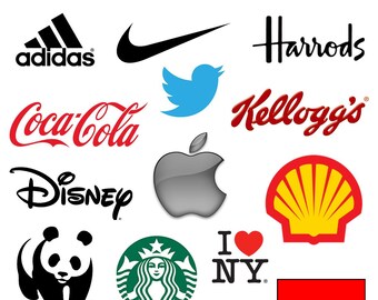 Personalized necklace unisex necklace cartoon necklace