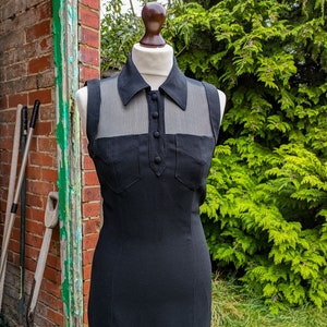 Kenar clothing website cheap