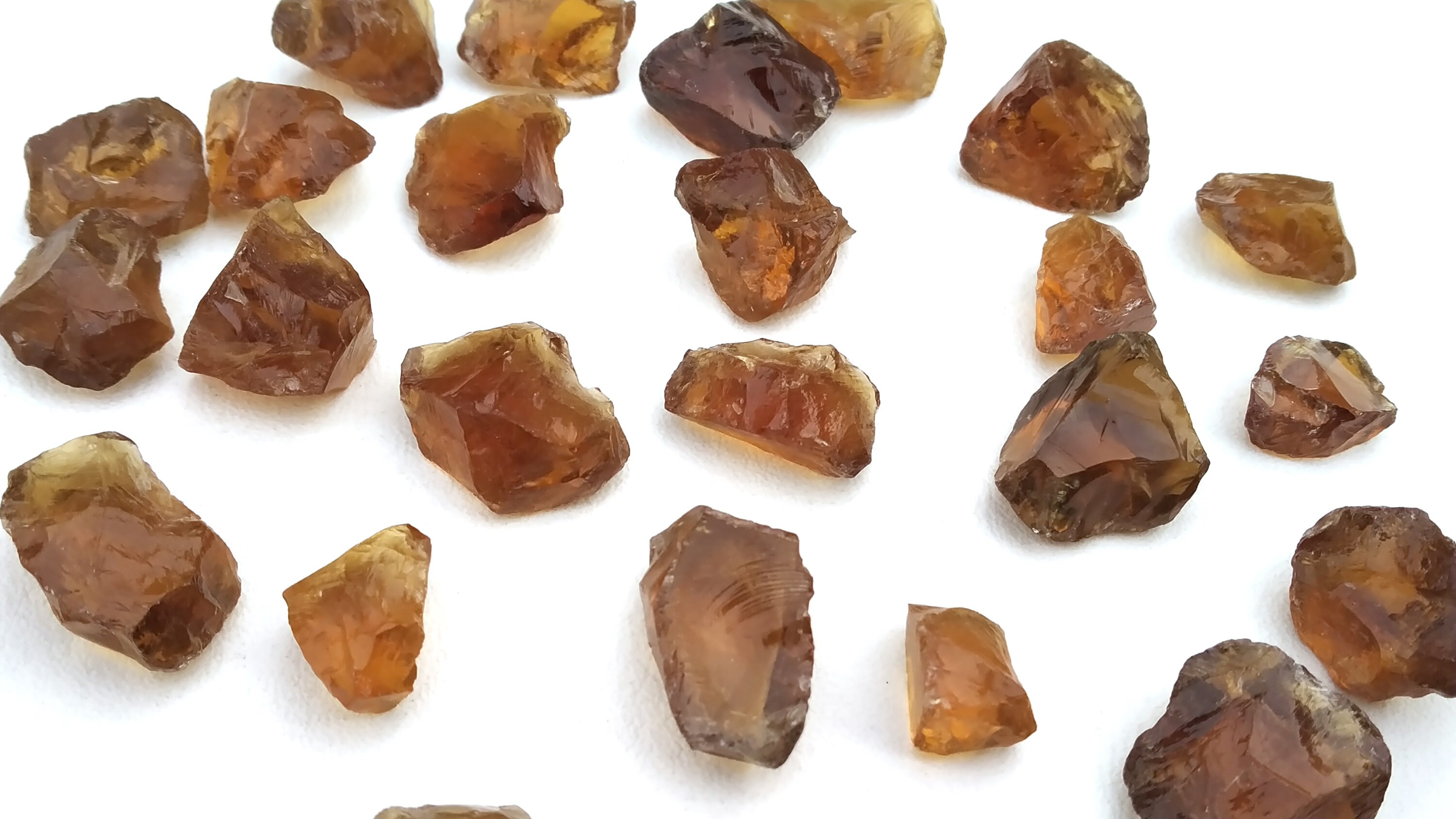 10 Pieces Natural Bear Quartz Rough Bear Gemstones Bear Etsy